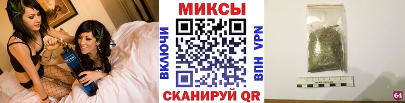 Купить где  Первоуральск  БУТИРАТ оксана 