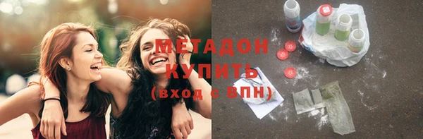 сатива Костерёво